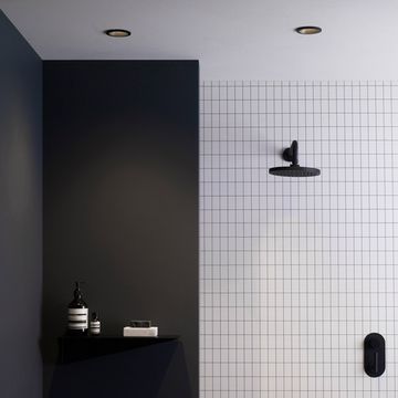 175360-1249017-minimaroundfixed-saniapell-insitu-2.jpg