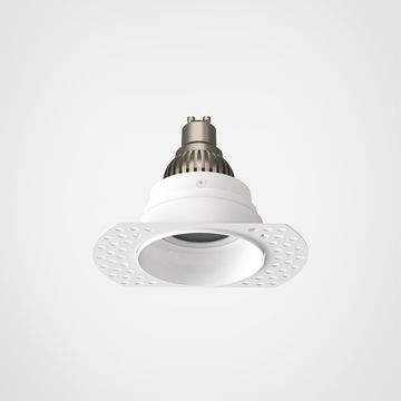 188291-1248024-p2.jpg