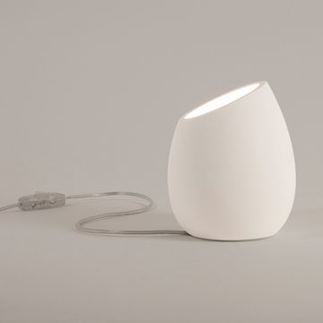 236919-1221001-p2.jpg