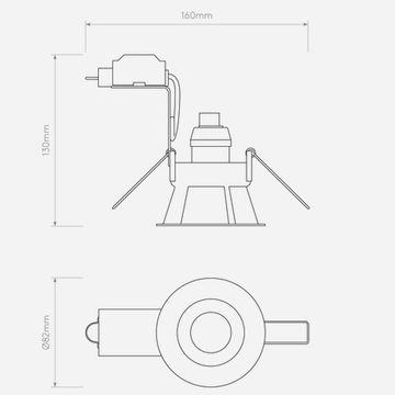 268014-1249002-t1.jpg