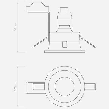 268379-1249012-t1.jpg