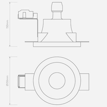 269051-1253004-t1.jpg