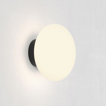 280877-1176047-p1.jpg