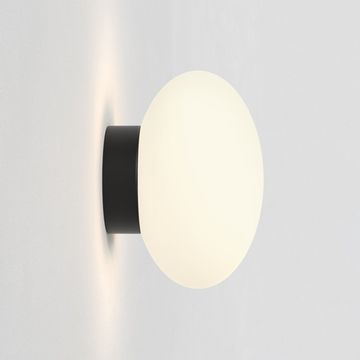 280882-1176047-p3.jpg