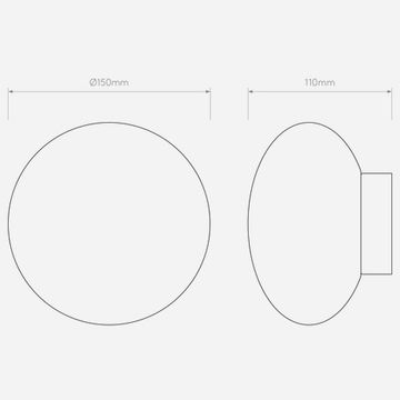 280897-1176047-t1.jpg