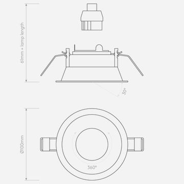 284671-1249040-t1.jpg
