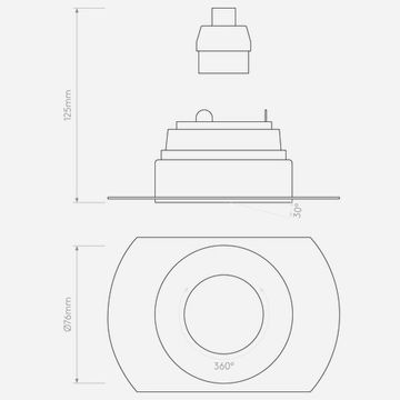 284730-1248024-t1.jpg