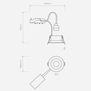 295762-1249003-t1-technical-drawings.jpg