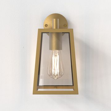 297550-1306005-p2.jpg