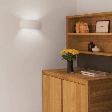35534-milo400-insitu.jpg