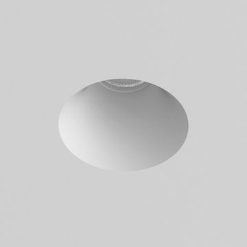 75460-5657-blanco-round-p-front-off.jpg