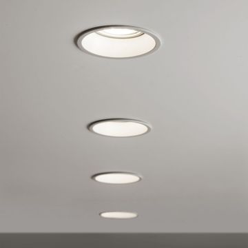 8118-5643-minima-1.jpg
