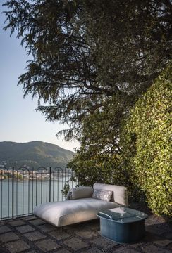 109_La_Casa_Sul_Lago_R.jpg