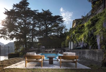 110_La_Casa_Sul_Lago_R.jpg