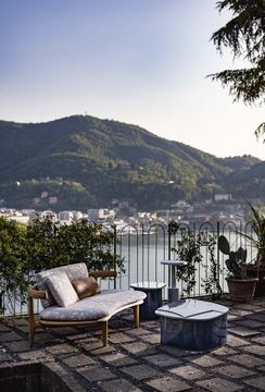 113_La_Casa_Sul_Lago_R.jpg