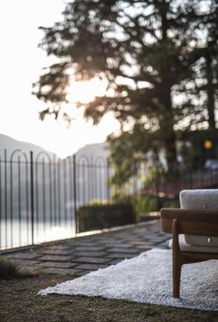 114_La_Casa_Sul_Lago_R.jpg