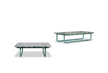 Arizona_TablesSmallTables_Outdoor.jpg