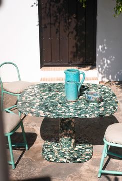 DSC_0181_R_0.jpg