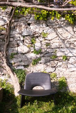 DSC_7210_R.jpg