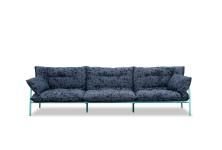 Elephant_SofasArmchairs_Outdoor.jpg