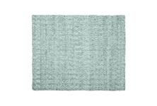 Kodari_Rugs.jpg