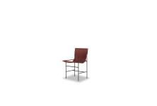 Leggia_Chairs_Outdoor.jpg