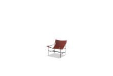 Leggia_SofasArmchairs_Outdoor.jpg