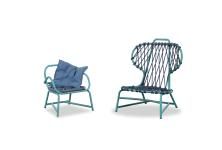 Manila_SofasArmchairs_Outdoor.jpg