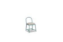 Mati_Chairs_Outdoor.jpg
