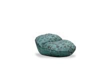 Montreal_SofasArmchairs_Outdoor.jpg