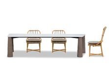 Nevada_TablesSmallTables_Outdoor.jpg