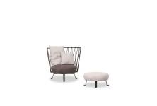 Pedro_SofasArmchairs_OpenAir.jpg