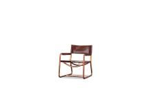 Rimini_Chairs_OpenAirjpg.jpg