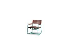 Rimini_Chairs_Outdoor.jpg