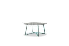 Rimini_TablesSmallTables_Outdoor.jpg
