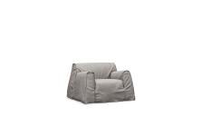 Taipei_SofasArmchairs_OpenAir.jpg