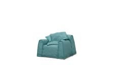 Taipei_SofasArmchairs_Outdoor.jpg