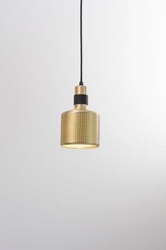 RIDDLE PENDANT
