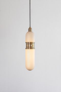 OCCULO PENDANT