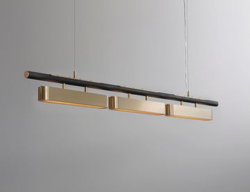 Colt_pendant_1_815x.jpg
