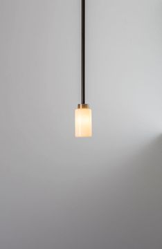 Farol_opal_1_815x.jpg