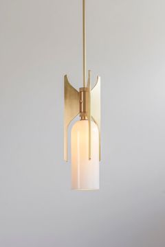 Pennon_pendant_brass2S_815x.jpg