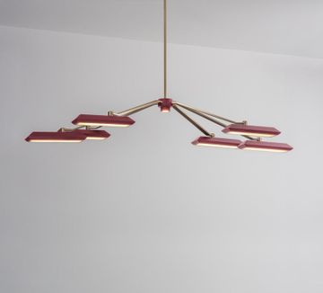 RinatoLinearChandelier6_BrushedBrass_Oxblood_Castagno_On_815x.jpg