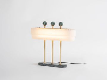 Spate_table_brushedbrass_green_815x.jpg