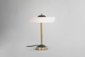 Trave_table_lamp_green_1_815x.jpg
