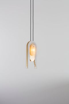 acf.LOW-Vima_small_pendant_4.jpg