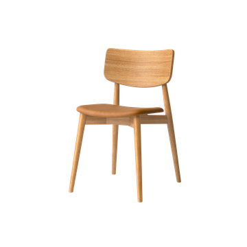 Chiara Chair