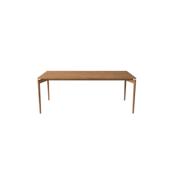 PURE Dining Table Length 190