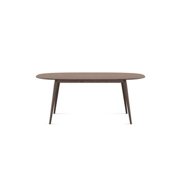 PLAYdinner Lamé 180, 230 & 280 Dining Table