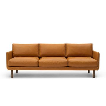 Emo Leather